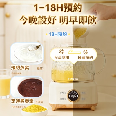 FTRHK-14061234-TOP-thumbnail