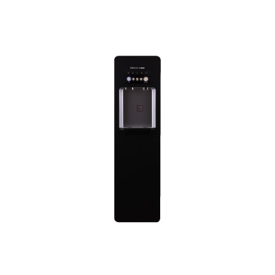 WATSONS WATER HC 80L UFD Hot & Chilled Water Dispenser with Auto Ice-Maker
