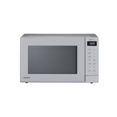 PANASONIC 樂聲牌 - NN-ST65QM 「變頻式」微波爐（32公升）