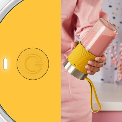 FTRHK-14061390-FEAT1-thumbnail