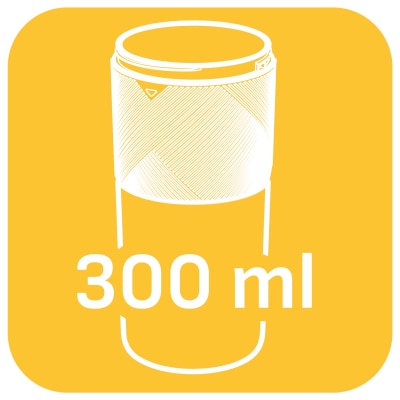 FTRHK-14061390-FEAT2-thumbnail