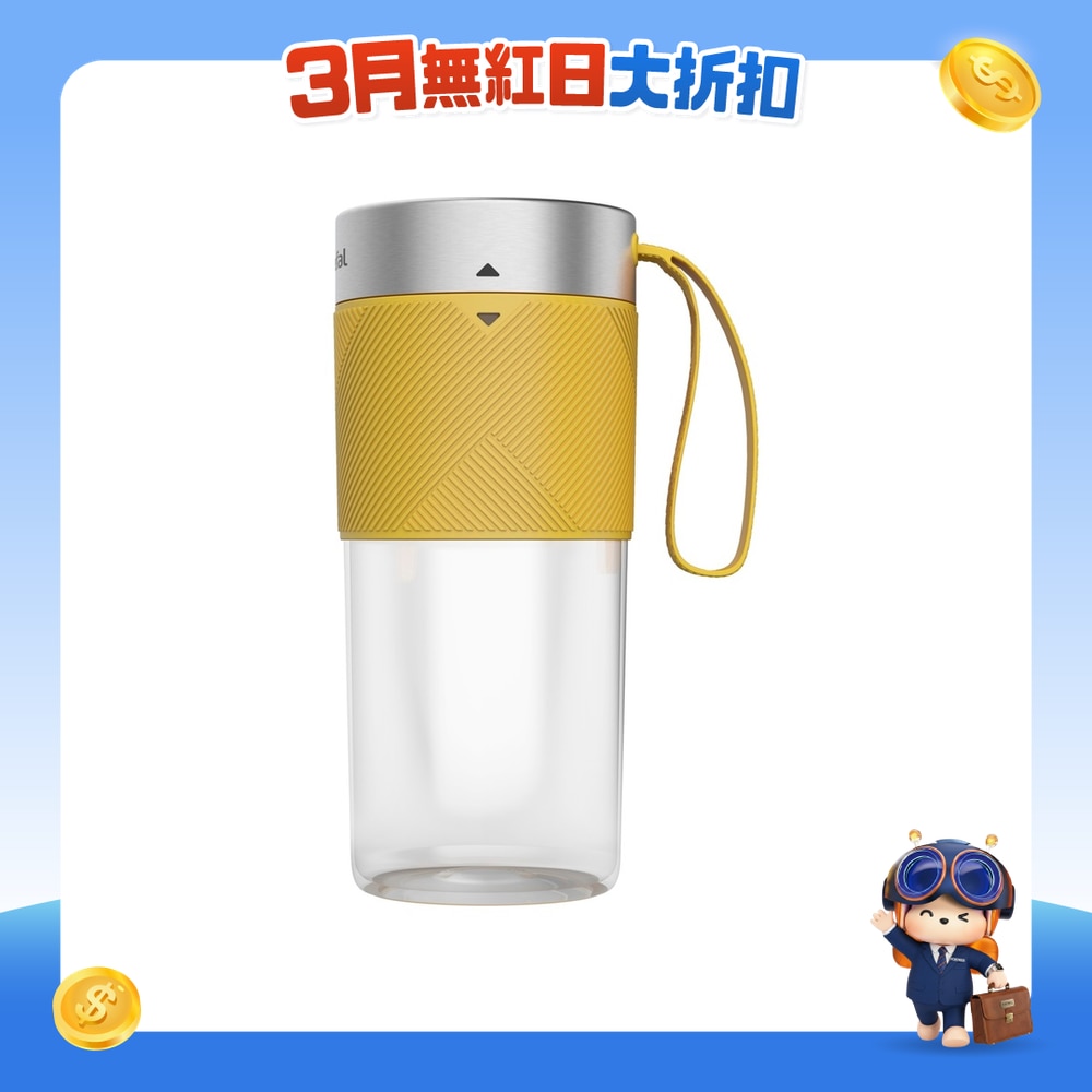 FTRHK-14061390-FRONT-YzHQPoYr-zoom