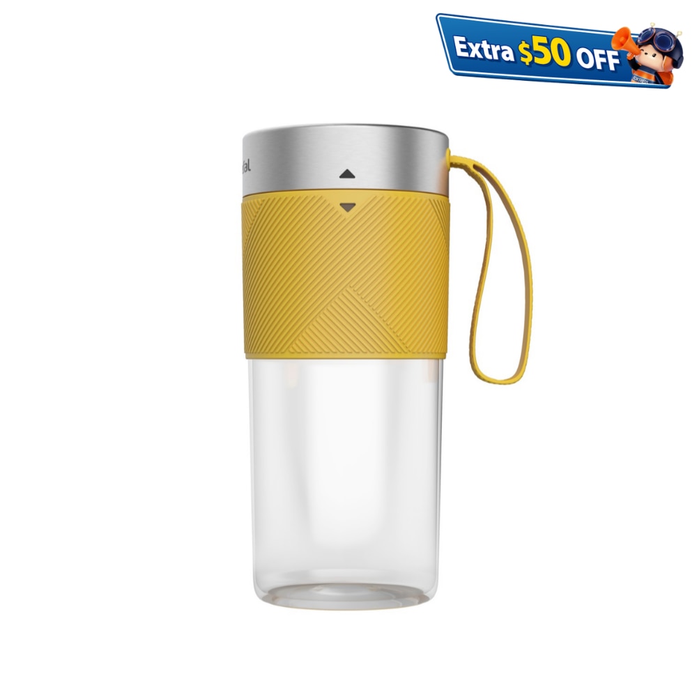 FTRHK-14061390-FRONT-uYVILkl2-zoom