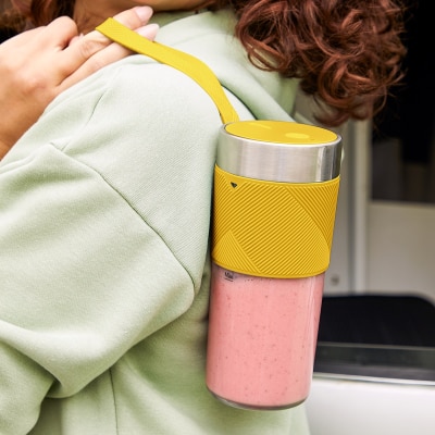 FTRHK-14061390-TOP-thumbnail