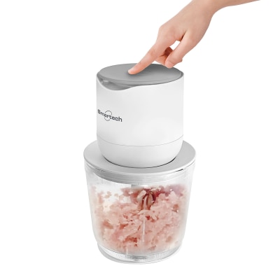 FTRHK-14061411-FEAT1-thumbnail