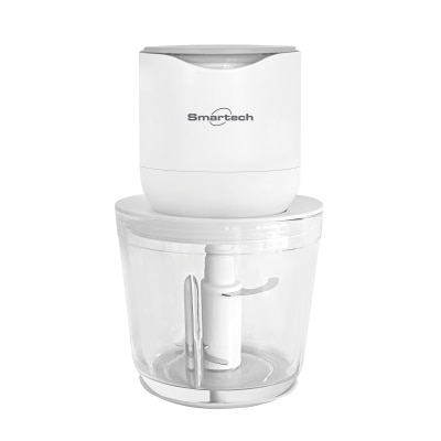 FTRHK-14061411-HD-thumbnail