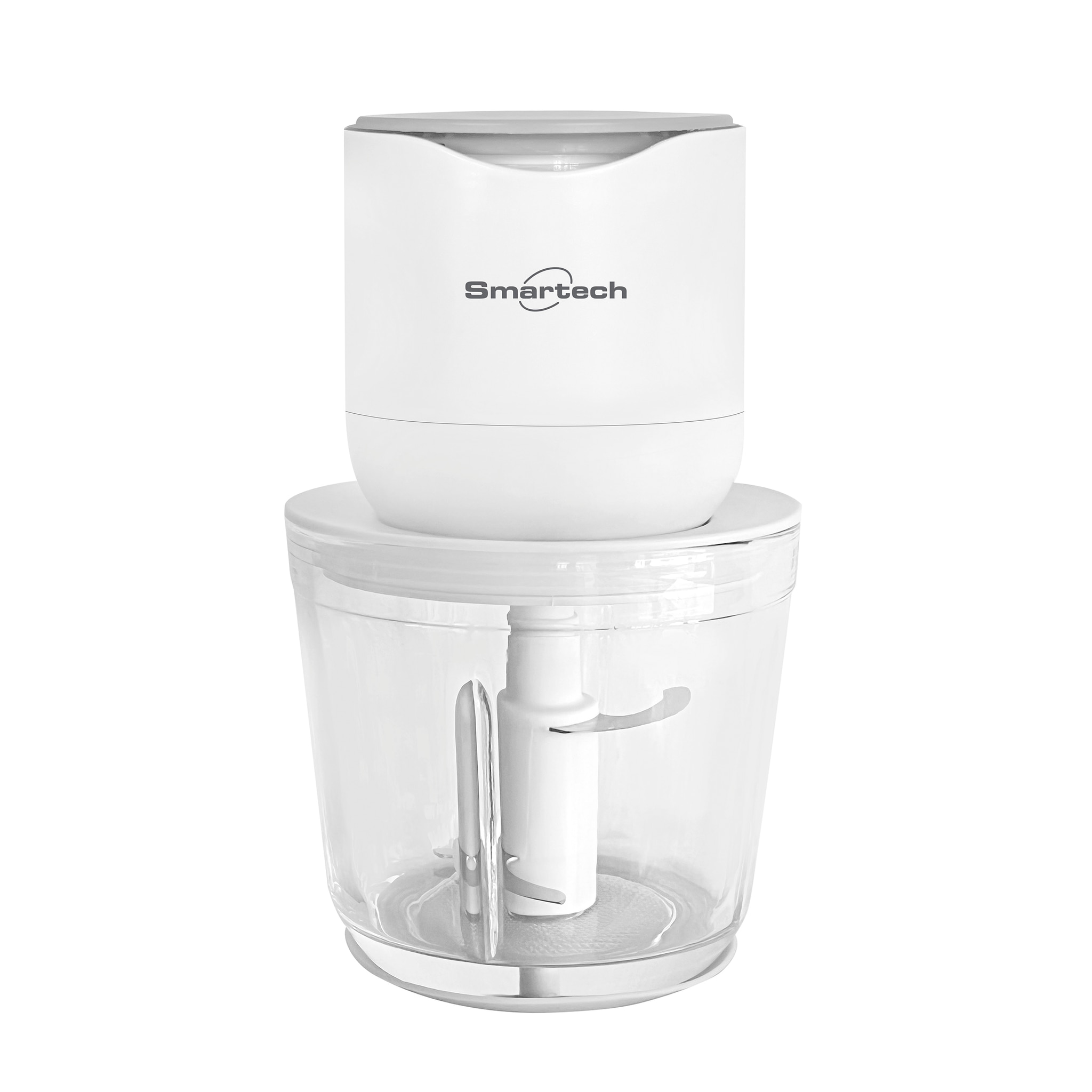 FTRHK-14061411-HD-zoom