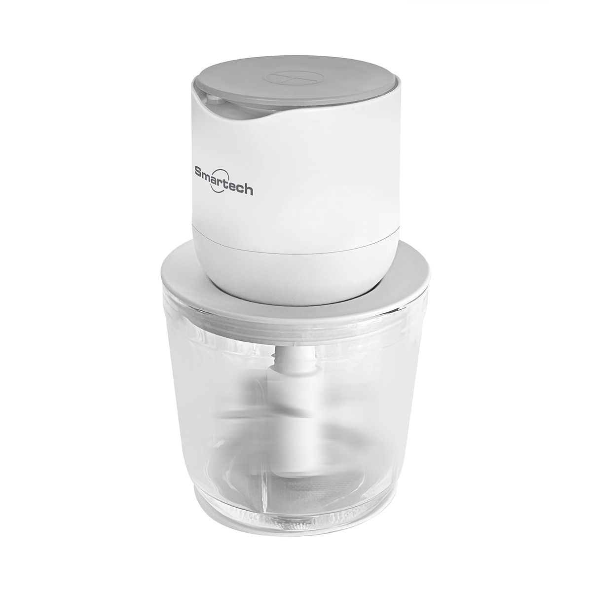 FTRHK-14061411-SIDE-zoom