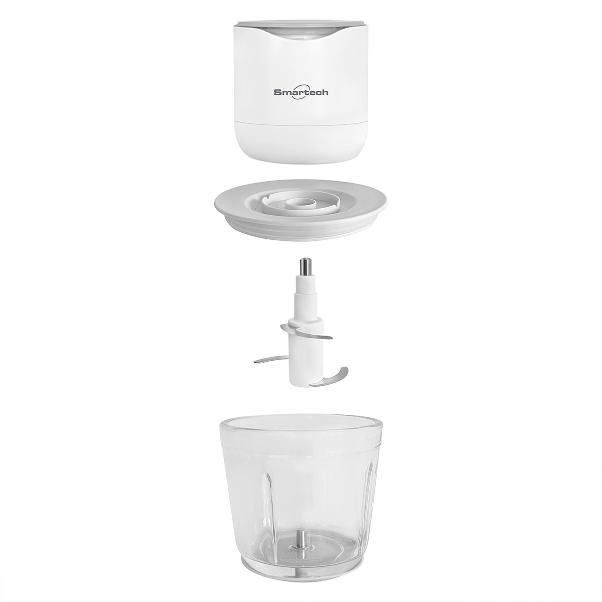 FTRHK-14061411-TOP-zoom