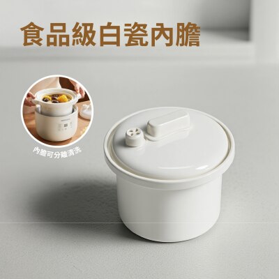 FTRHK-14061429-TOP-thumbnail