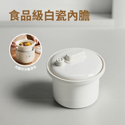 FTRHK-14061429-TOP-thumbnail