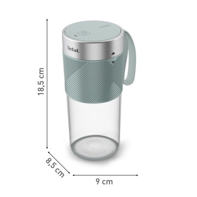 FTRHK-14061437-BACK-thumbnail