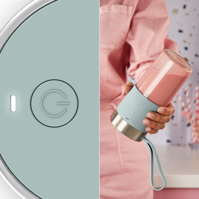 FTRHK-14061437-FEAT1-thumbnail