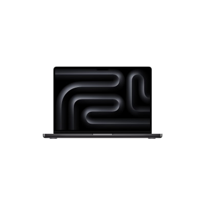 APPLE MacBook Pro 14吋 (M5)