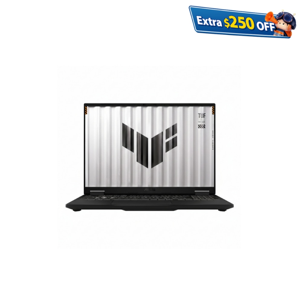 FTRHK-14061533-FRONT-onUU2Q0Z-zoom