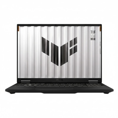 ASUS TUF Gaming F16 FX608JMR-QT175A RTX5060 Gaming Notebook
