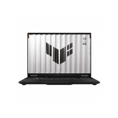 ASUS 華碩 TUF Gaming F16 FX608JMR-QT175A RTX5060 電競手提電腦