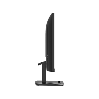 FTRHK-14061541-SIDE-thumbnail