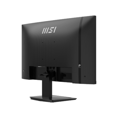 FTRHK-14061541-TOP-thumbnail