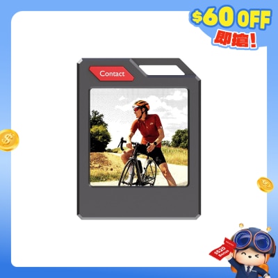 FTRHK-14061550-FRONT-7Y1EgXH3-prodcat