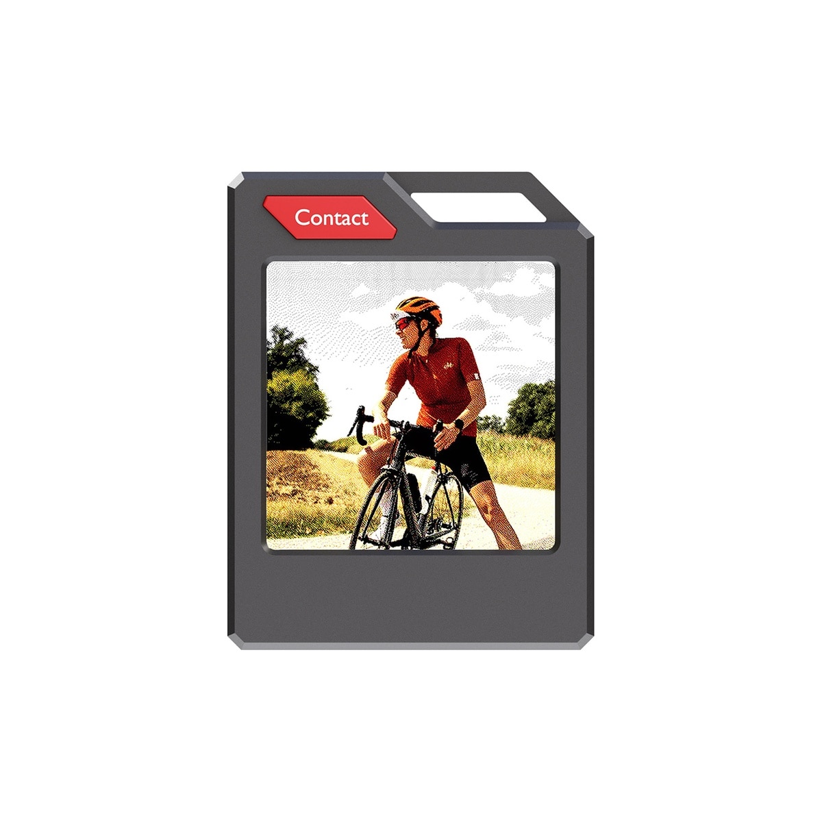 FTRHK-14061550-FRONT-qHjXic9x-zoom