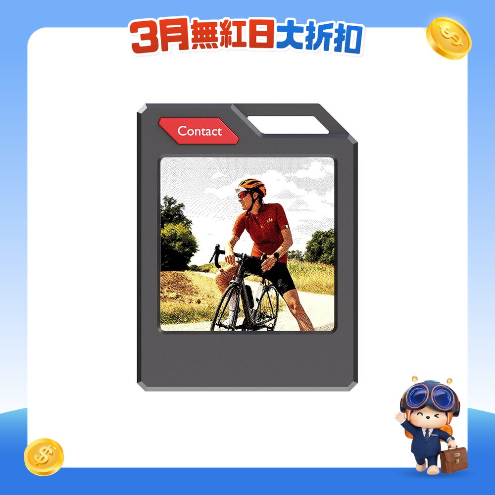 FTRHK-14061550-FRONT-rMV6DmJq-zoom