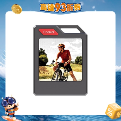 FTRHK-14061550-FRONT-vVaAuiK4-prodcat