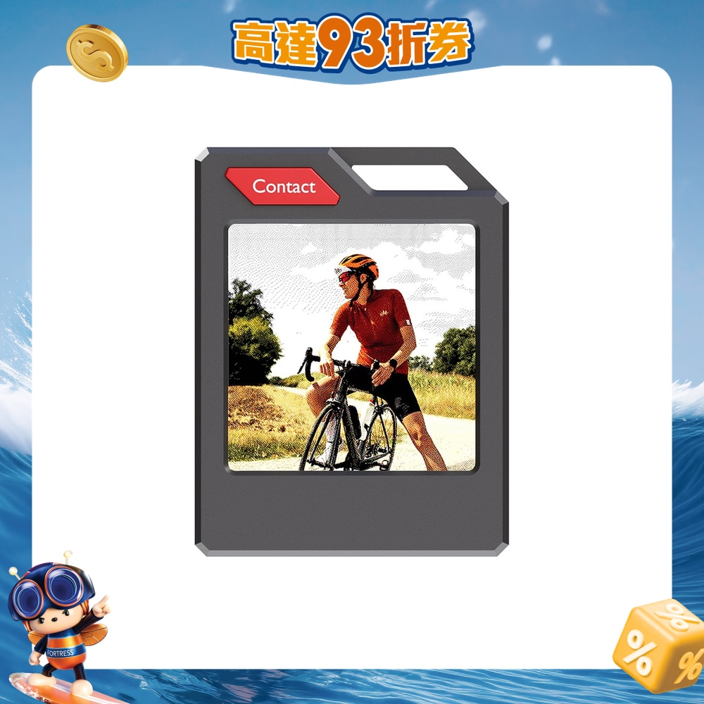 FTRHK-14061550-FRONT-vVaAuiK4-zoom