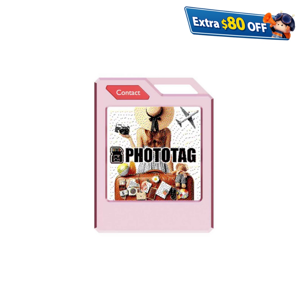 FTRHK-14061568-FRONT-Es6ZOv7e-zoom