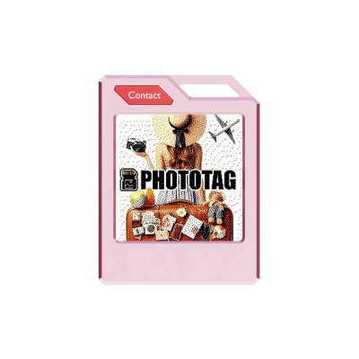 FTRHK-14061568-FRONT-pMZLOJno-thumbnail