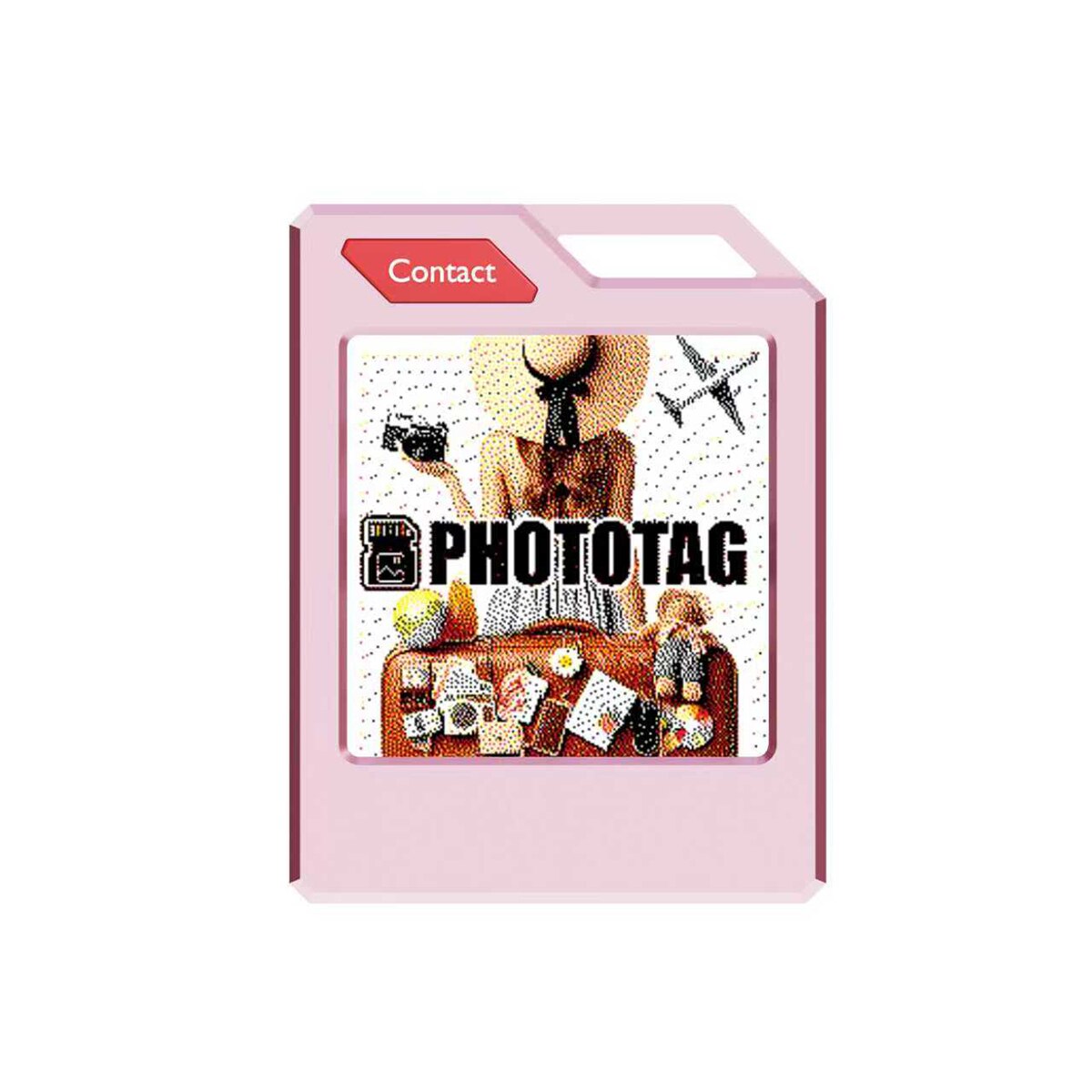 FTRHK-14061568-FRONT-zoom