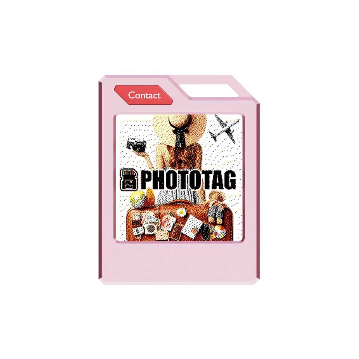 FTRHK-14061568-FRONT-zoom