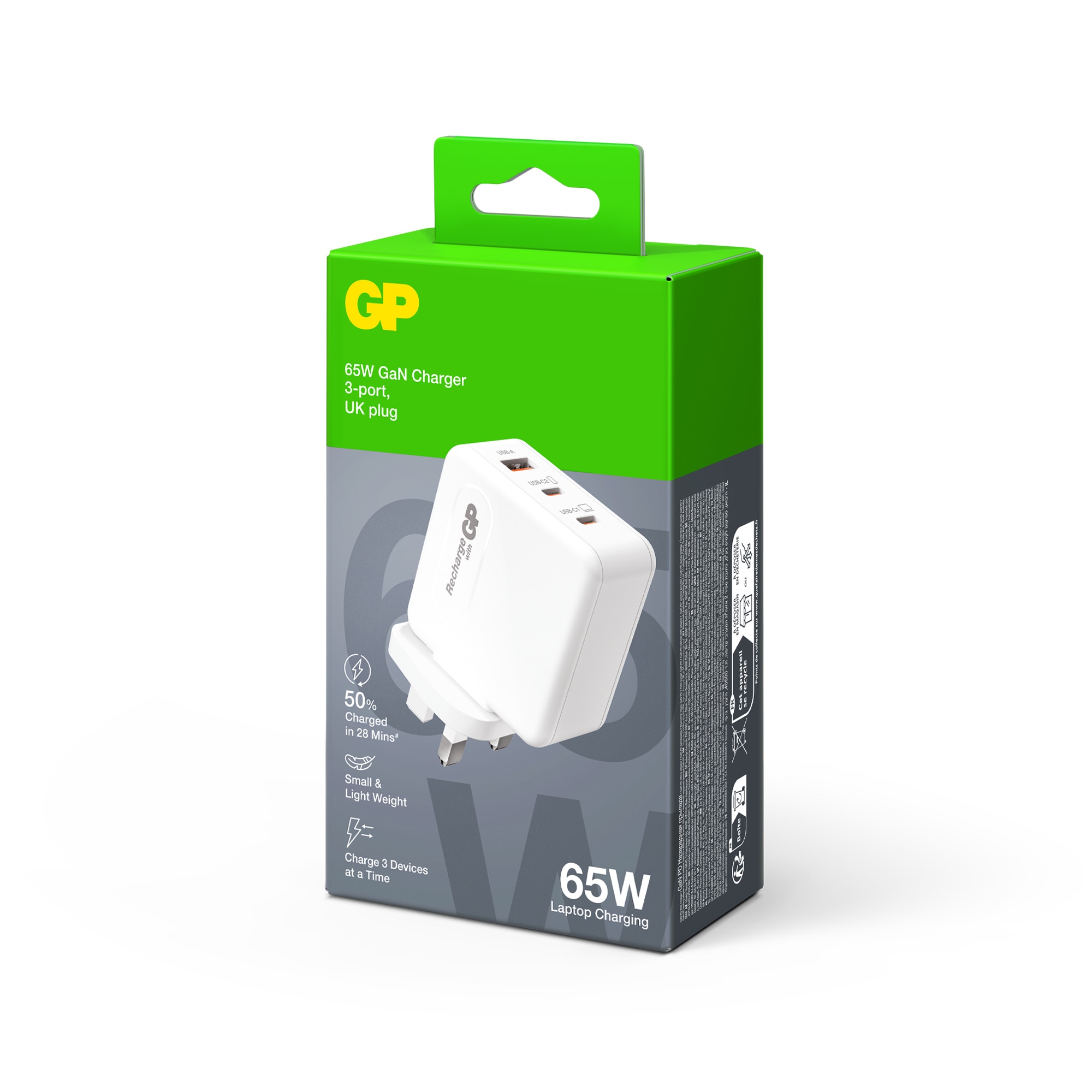 FTRHK-14061576-SIDE-zoom