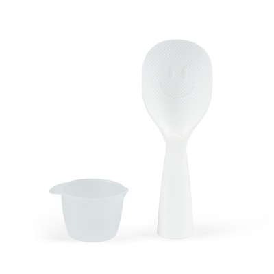 FTRHK-14061584-FEAT1-thumbnail