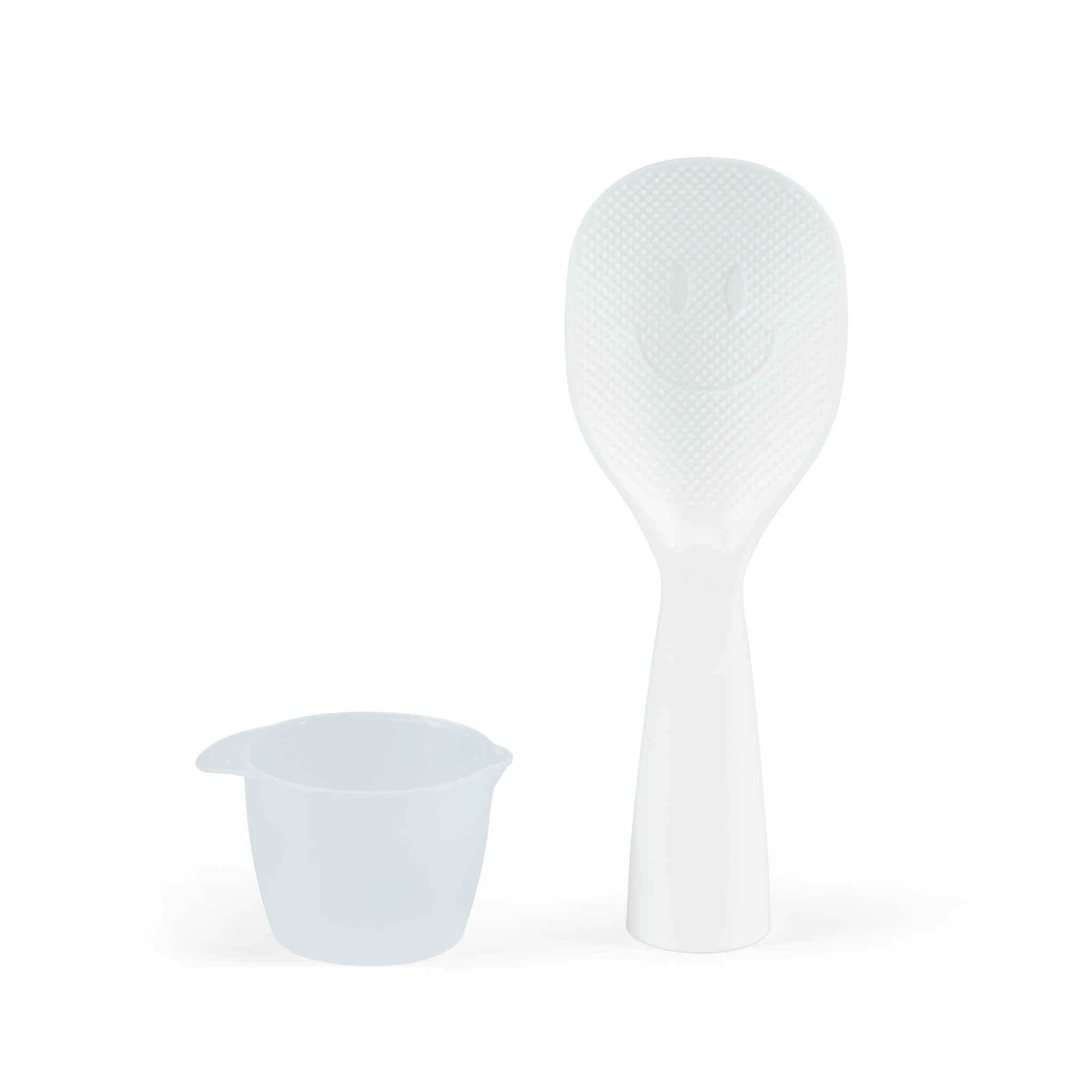 FTRHK-14061584-FEAT1-zoom