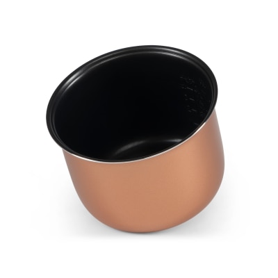 FTRHK-14061584-FEAT2-thumbnail