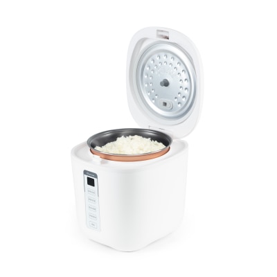 FTRHK-14061584-SIDE-thumbnail