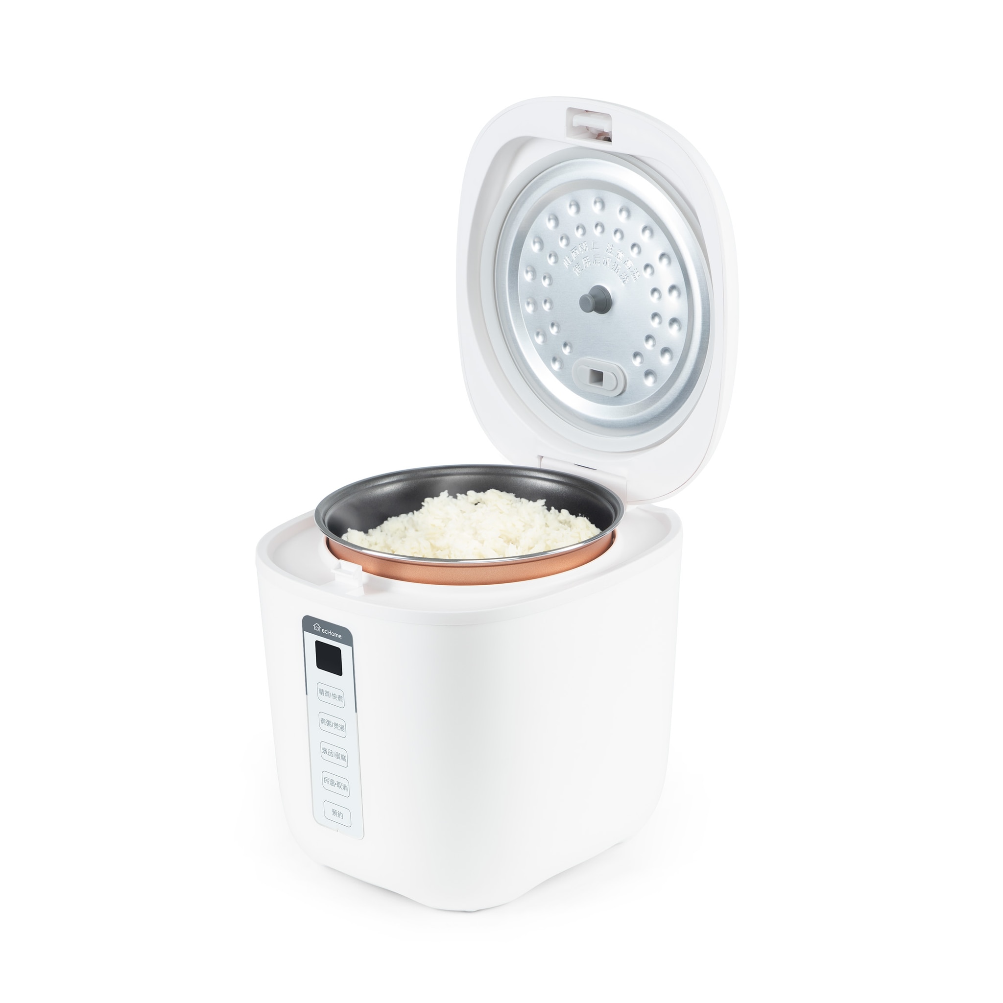 FTRHK-14061584-SIDE-zoom