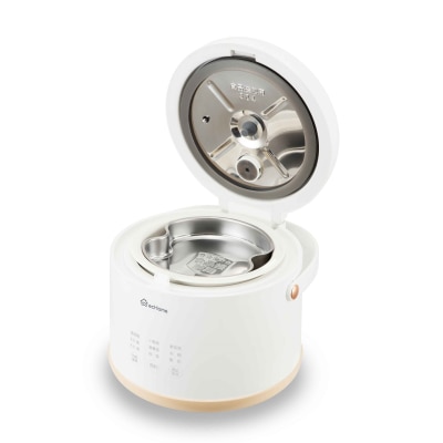 FTRHK-14061592-FEAT2-thumbnail