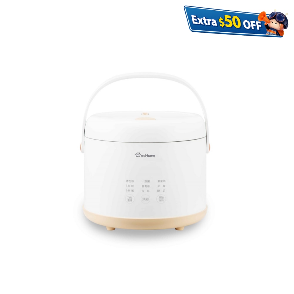 FTRHK-14061592-FRONT-G7Y4mmXu-zoom