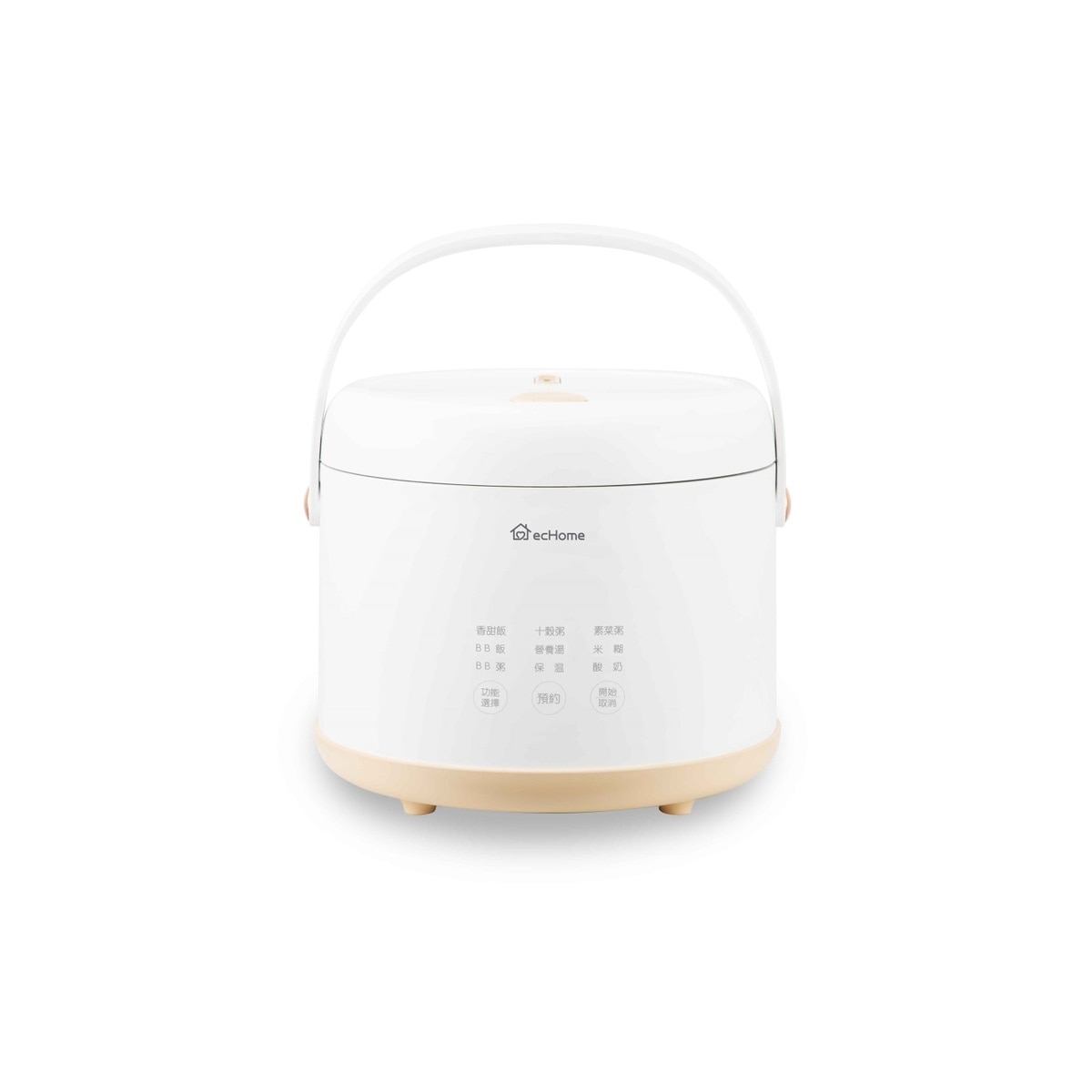 FTRHK-14061592-FRONT-zoom