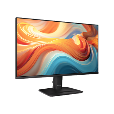 FTRHK-14061613-TOP-thumbnail