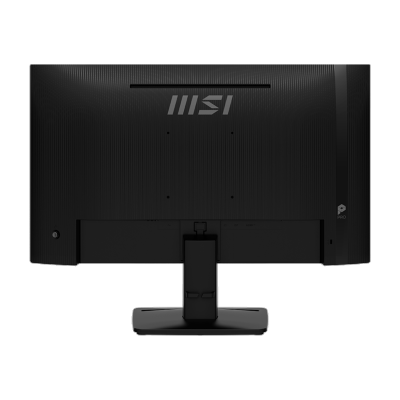 FTRHK-14061621-BACK-thumbnail