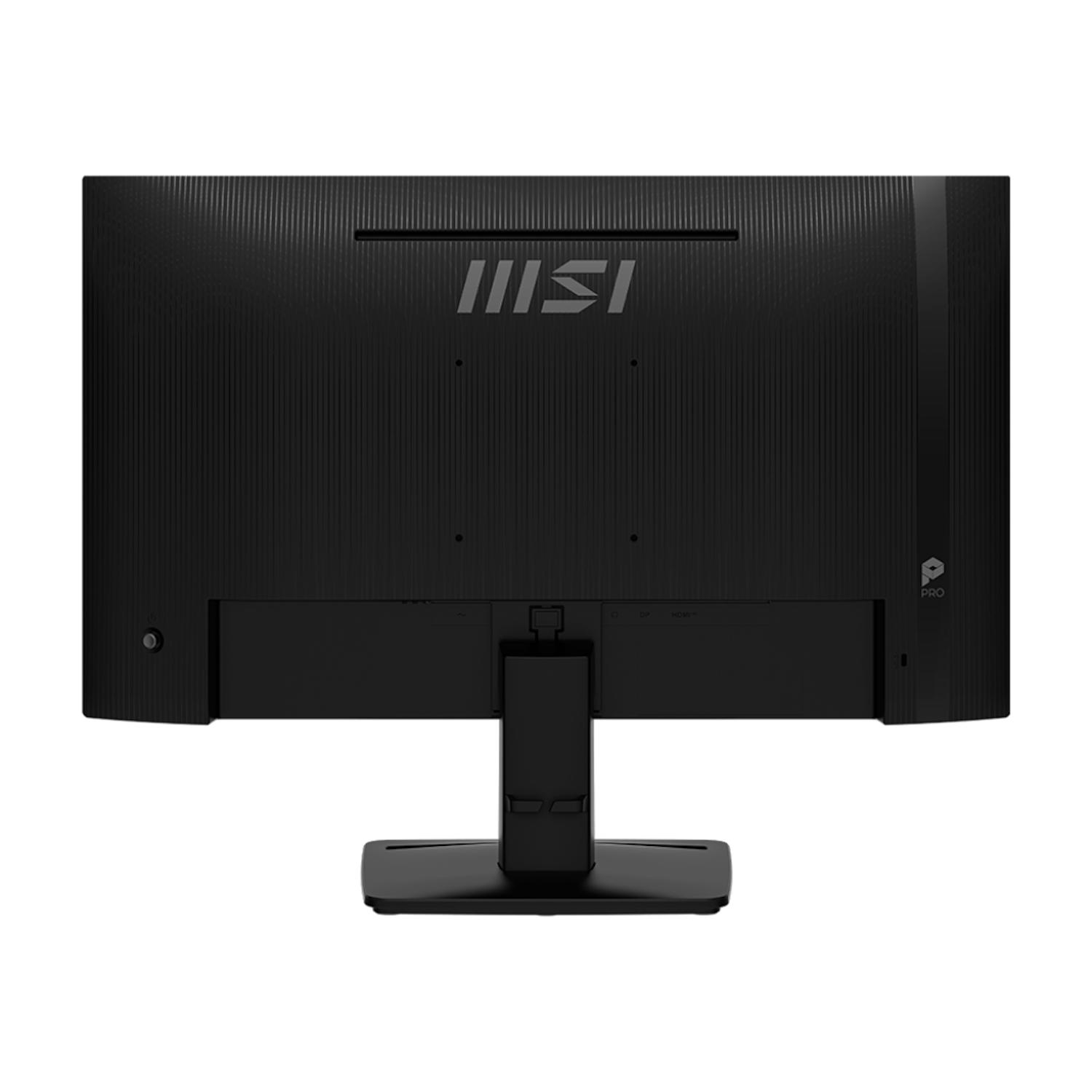 FTRHK-14061621-BACK-zoom