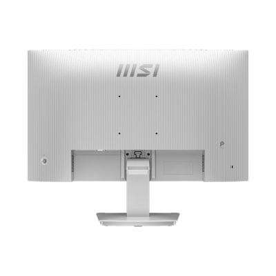 FTRHK-14061648-BACK-thumbnail