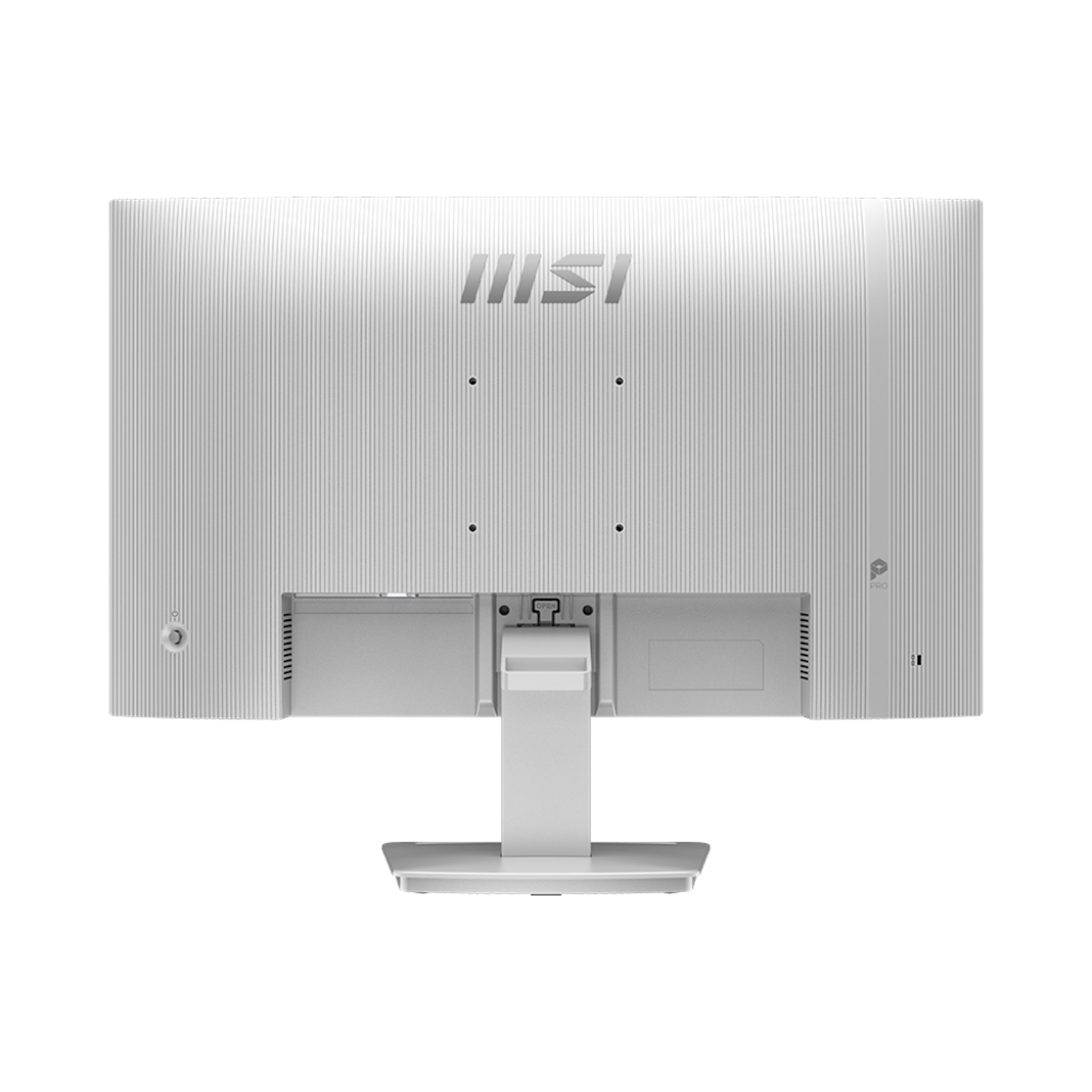 FTRHK-14061648-BACK-zoom