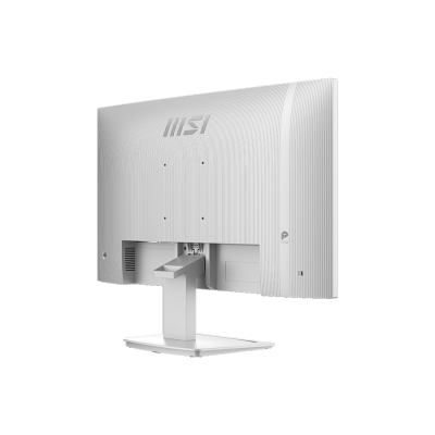 FTRHK-14061648-TOP-thumbnail