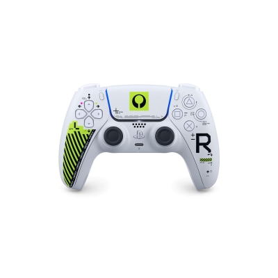 SONY 索尼 PlayStation® DualSense™ 無線控制器 –《Marathon™》限量版