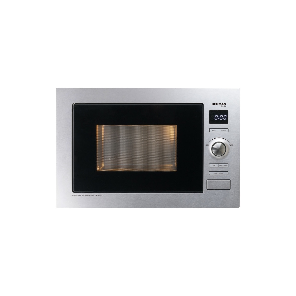 FTRHK-14061779-FRONT-zoom