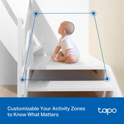 FTRHK-14061808-FEAT2-thumbnail